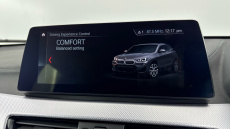 BMW X2 xDrive 25e M Sport 5dr Auto [Tech Pack II] Hatchback